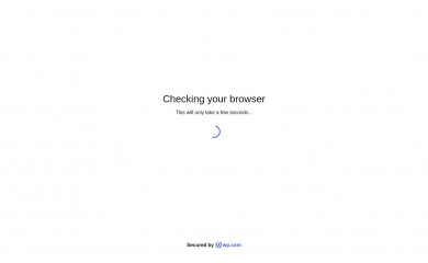 eddi-gebaeudereinigung.com screenshot