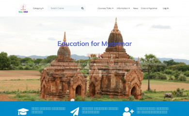 edu4mm.com screenshot