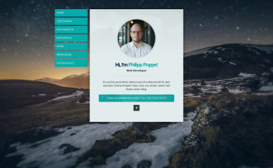 ehrlich.media screenshot