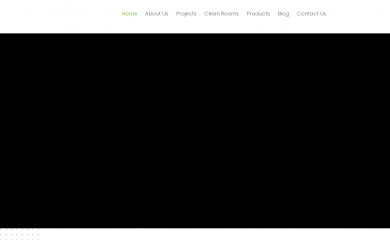 eicsystems-eg.com screenshot