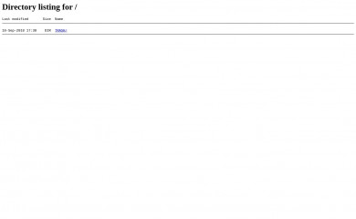 ekte.pl screenshot