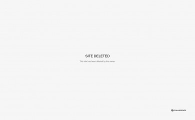 electric-daisy.co.uk screenshot