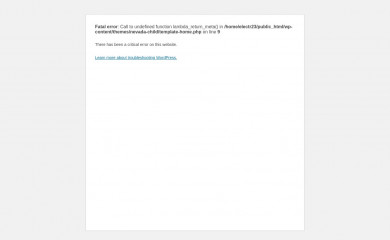 electricaltablesolutions.com.au screenshot