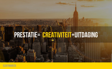 elektravolta.nl screenshot