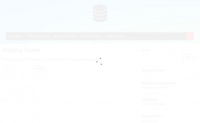 elifile.com screenshot