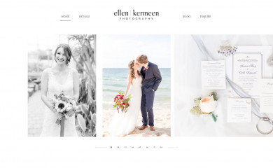 elmpictures.com screenshot