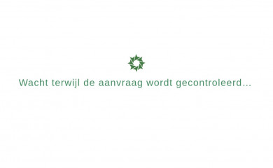 elxis.com screenshot