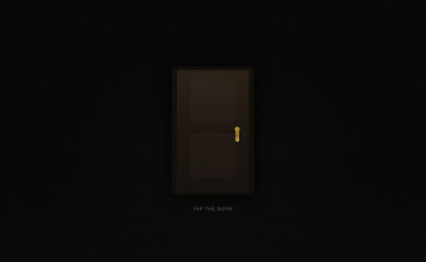 emotionproduction.in screenshot