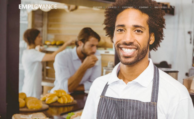 employance.com screenshot