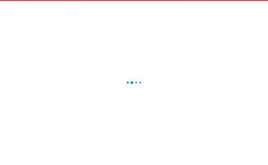 employerbranding.pl screenshot