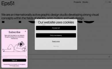 eps51.com screenshot