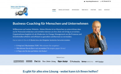 erfolg-und-motivation.net screenshot