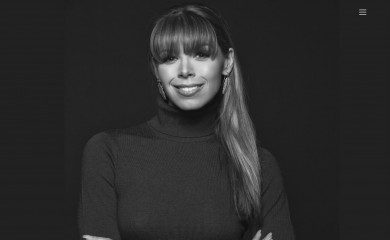 erikaolde.com screenshot