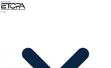 etcpa.com screenshot