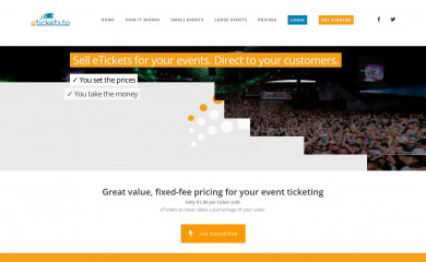 etickets.to screenshot