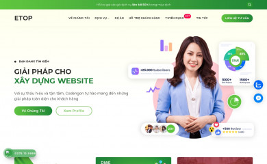 etop.vn screenshot