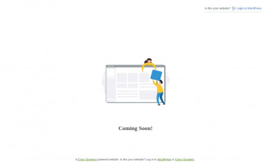 etruss.com.au screenshot
