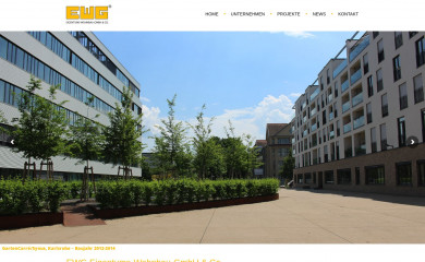ewg-ka.de screenshot