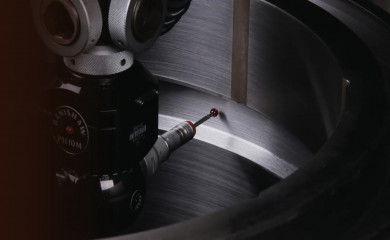 excelfoundry.com screenshot