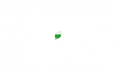 expressmowing.com.au screenshot