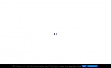 ezoz.com.pl screenshot