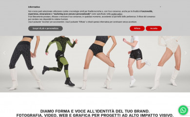 factorysnc.com screenshot