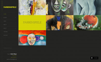 farbenspiele.at screenshot