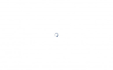 federacionvictoria.com.mx screenshot