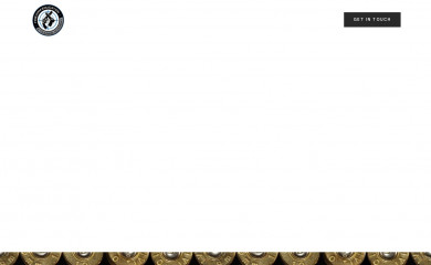 fetallc.com screenshot