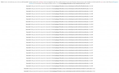 filmystatus.com screenshot