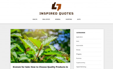 firestonepublichouse.com screenshot