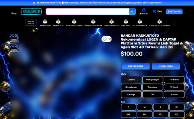 fitnessrevista.com screenshot