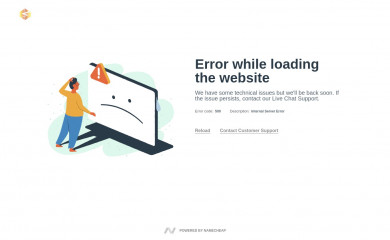 fleisuretravelagency.com screenshot