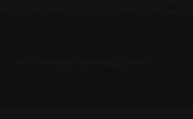 flynaro.com screenshot