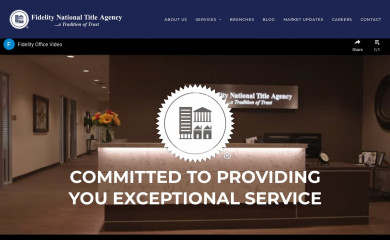 fntarizona.com screenshot