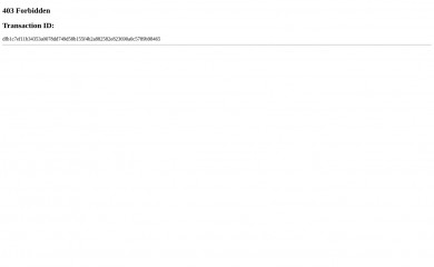 fomag.gov.co screenshot