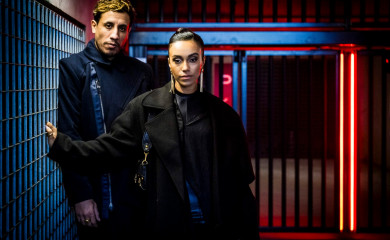 frederikbeyens.be screenshot