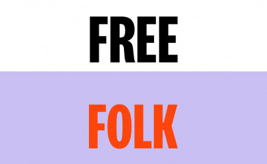freefolkagency.com screenshot