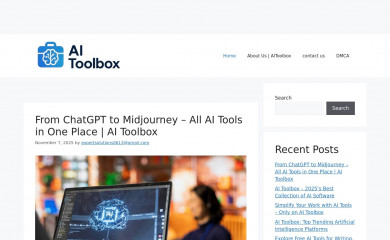 freetoolz.xyz screenshot