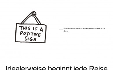 freuen.de screenshot