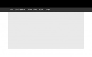 frewex.pl screenshot