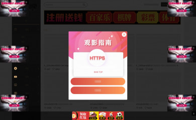 fromthedaughter.com screenshot