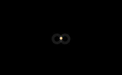 fs-invest.org screenshot