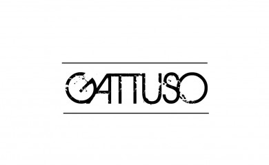 gattuso.com.au screenshot