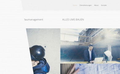 gautschi-bm.ch screenshot