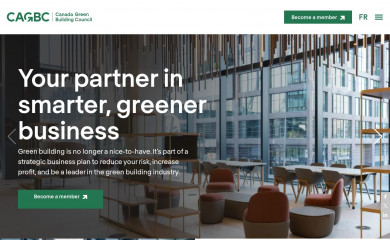 gbcicanada.ca screenshot