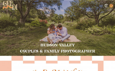 geediphoto.com screenshot