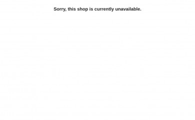 gentlefilter.com screenshot