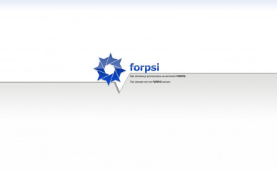 geolift.hu screenshot