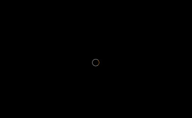 geomost.pl screenshot